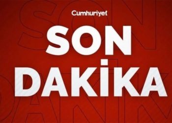 Ooğul Dakika … Özgürekül’den Kiliçdu’na ‘IHANET’ Karfilil