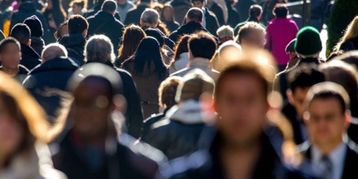 Ooğul Dakika … Tüiy Aralik AYı Işsizlik Bilgilerini Açeyladı: İstihdam Oraneezda Düiş!