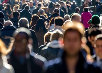 Ooğul Dakika … Tüiy Aralik AYı Işsizlik Bilgilerini Açeyladı: İstihdam Oraneezda Düiş!