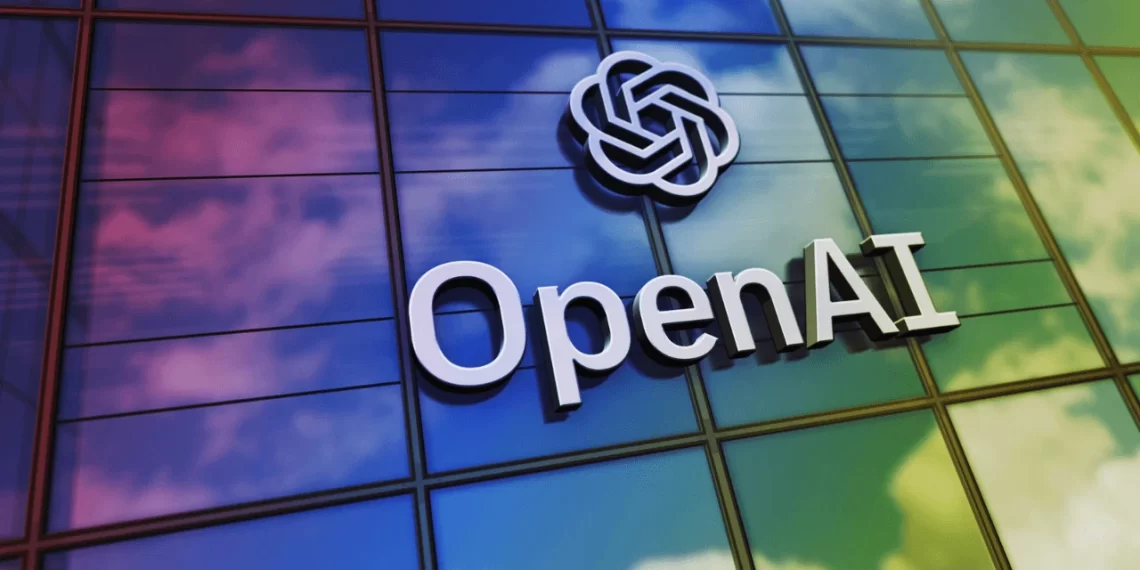 Openai, Binlerce Chatgpt Kullanielerin Hesabizkirin Kapata!