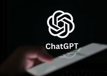 Openai Operatörü Daha Fazla ülke Için Kullanima Sunuldu!