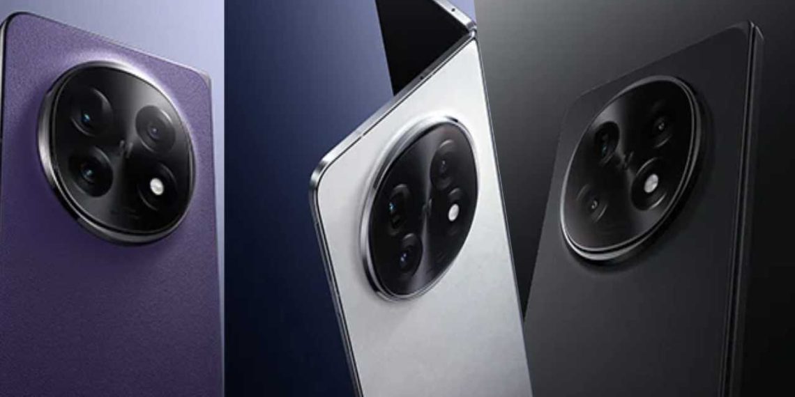 Oppo N5 Geekbench’de Görllürü BUL! Işte Performansı