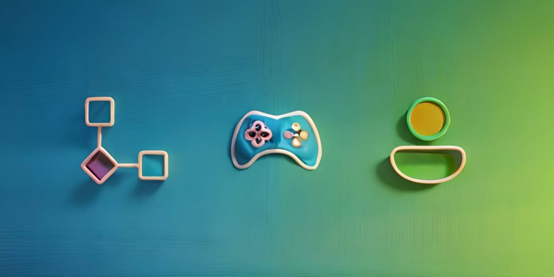 Oyun Geliştirerere Gündu! Işte Microsoft’un Oyun Ocakli Yeni Araci