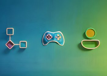 Oyun Geliştirerere Gündu! Işte Microsoft’un Oyun Ocakli Yeni Araci