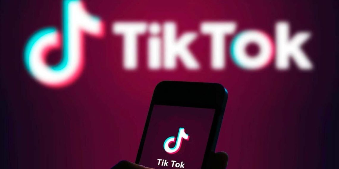 Para Babası: Tiktok’tan Tarihi Gelir!