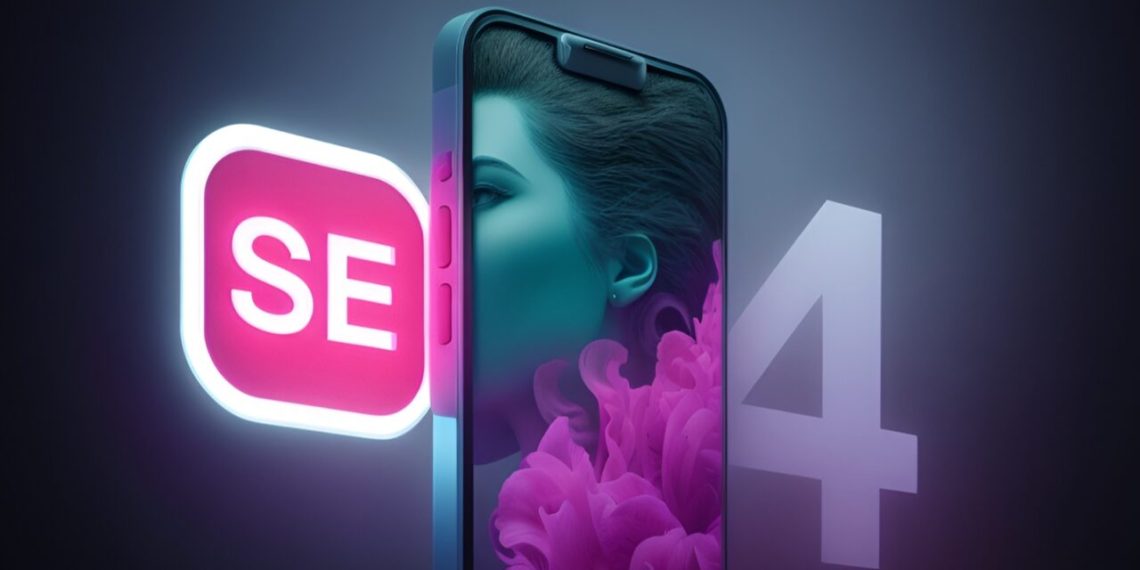 PATLAMA YAPACAKI SÖLENEN SEOD SE 4 KAY ADET SATACAK?