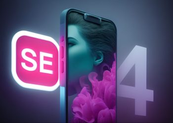 PATLAMA YAPACAKI SÖLENEN SEOD SE 4 KAY ADET SATACAK?