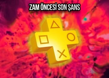 PlayStation Plus’ta dev indirim! İşte kısa müddetli fiyatlar