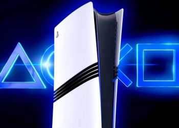 PS5 Pro Satuş Sayanda PS4 Pro’na Yetihemiyor