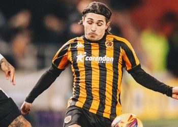 Rizespor, Abdülkadir ömür transferini