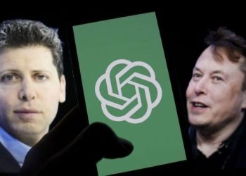 Sam Altman, Musk’ın 97 Milyar Dolarlik TEKLIFINI REDDETTI: ‘İstersen Biz Twitter’ı Alalm’