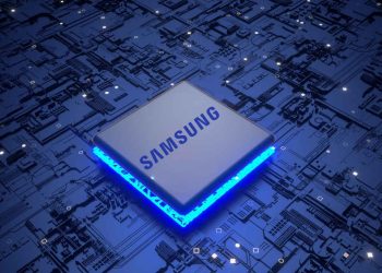 Samsung Donanm Kuantum Güvenlioğine Sahip Birinci Çipi Tanipi Tanemti