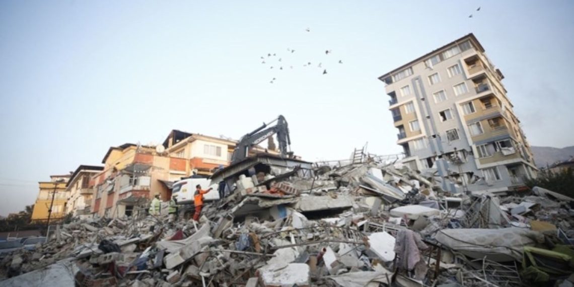 Sarıenin Için Hangi Tedbirler Auziror?