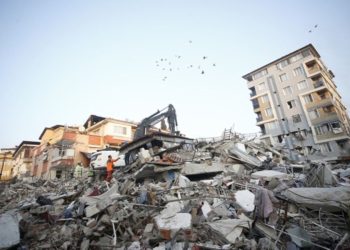 Sarıenin Için Hangi Tedbirler Auziror?