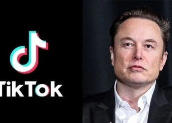 SATEZ ALACALILAV EDILMISHITI: ELON MUSK’TAN TIKTOK AÇEYLAMASI!