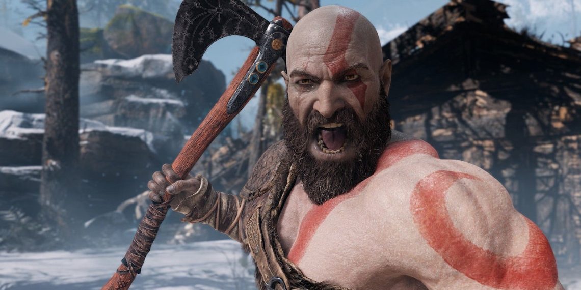 Savaşaş tanran 20. Yulina Özel Yeni Oyun SURPIZI!