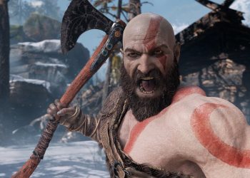 Savaşaş tanran 20. Yulina Özel Yeni Oyun SURPIZI!