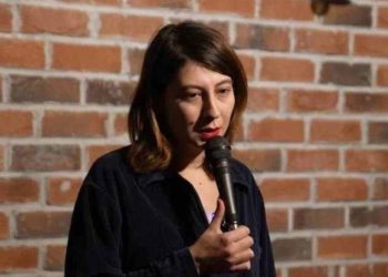 Selin Dilmaç Kimdir? Selin Dilmaç Neden Tutuklandı?