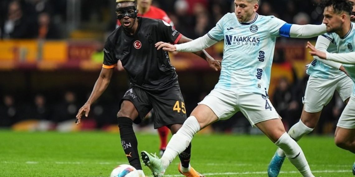 Semih Güler: ‘Konuşmaya Gark Yok, Göreve’