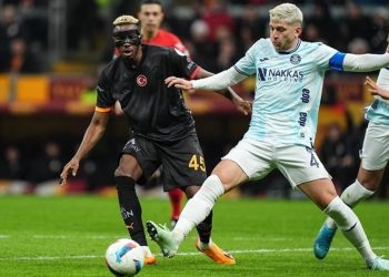 Semih Güler: ‘Konuşmaya Gark Yok, Göreve’