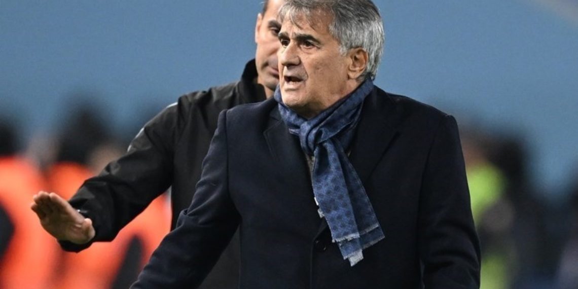 Şenol Guna’ten Achiklalamasay Apterna: