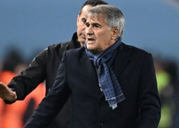 Şenol Guna’ten Achiklalamasay Apterna: