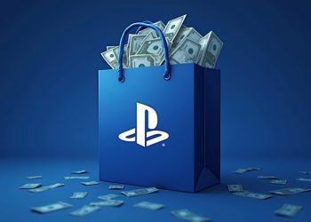 Sevilen PlayStation Oyunlarda 95’a Varan Indirim Dafladı!
