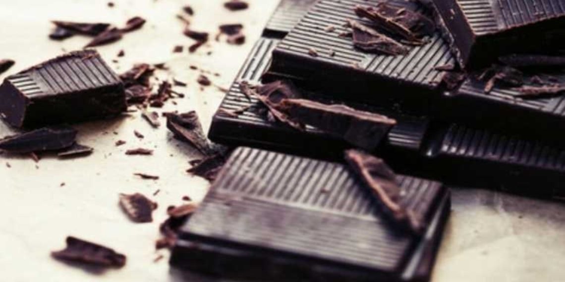Sıhhati Tehdit Ediyor: Artiek de Sıra çikolatada!