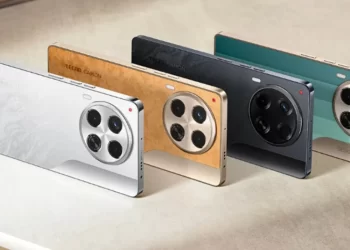 Sirer Gecikme, Anlik Fotoğrafçesk: Tecno Camon 40 Geri Sayimda!