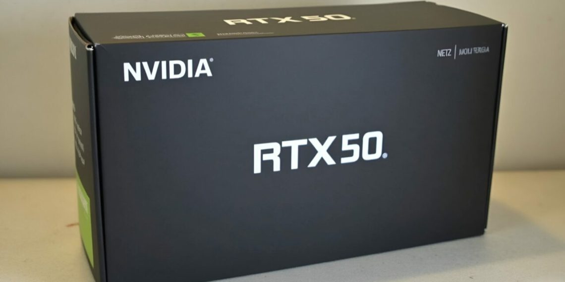 Siyah Ekran Sorunu Kullarararililartti! Nvidia Çozecebine Kelam Verdi