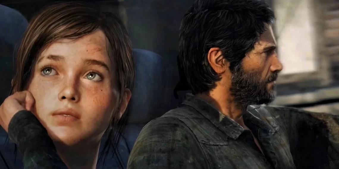 Sonuz Bök 3 Çukar Mı? Kritik Açamamama Geldi