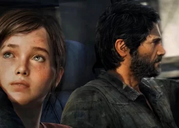 Sonuz Bök 3 Çukar Mı? Kritik Açamamama Geldi