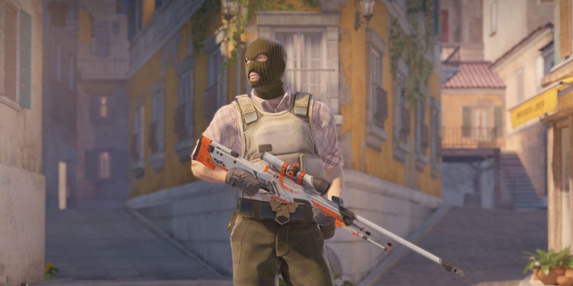 Steam Açakladı! Işte türkiye’de en çok oynanarar