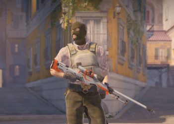 Steam Açakladı! Işte türkiye’de en çok oynanarar