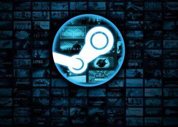 Steam Açeyladı: İşte Haftanin En Çok Şeytan Oyunlari