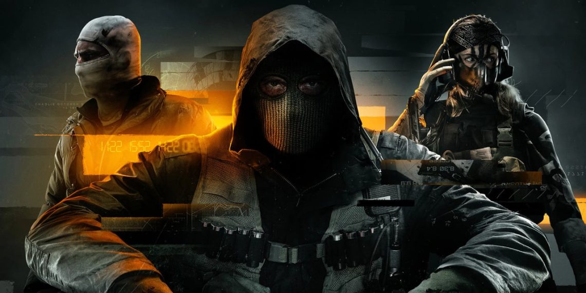 Steam Sonraki Festivali Dafliyor: İndirim, Parasuz Oyun ve Dahasi