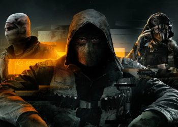 Steam Sonraki Festivali Dafliyor: İndirim, Parasuz Oyun ve Dahasi