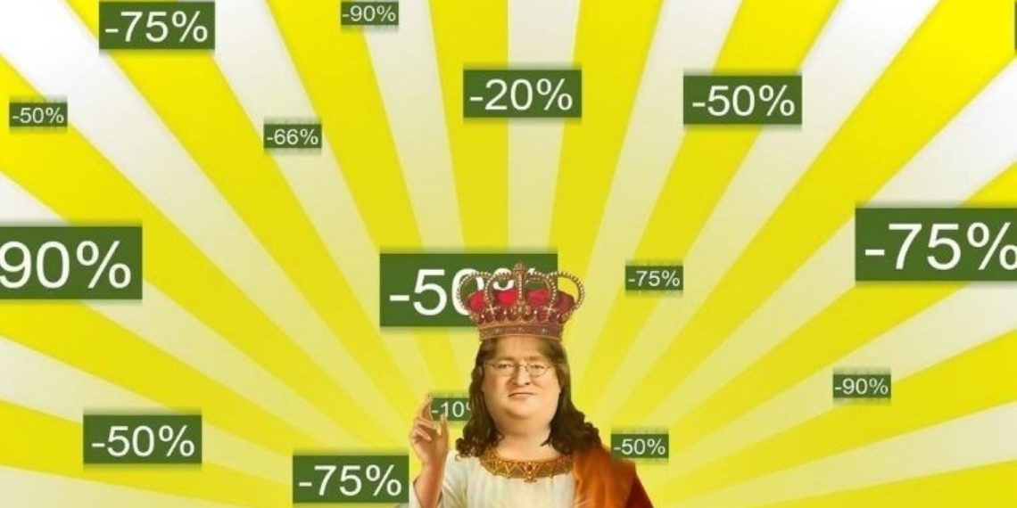 Steam Uşli Oyunlar Şenli Yaş Işte Intirime Giren Oyunlar