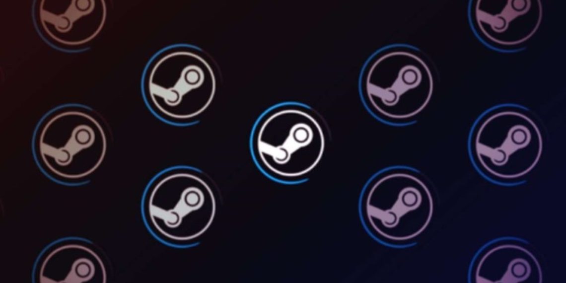 Steam’den Erken Erişimde Olan Oyunlar Için Kimetli Karar