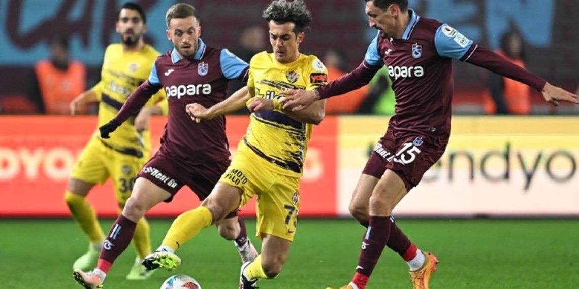 Stefan Savic’ten Beşiktaş Müduker Açitlamasi: ‘Zor bir OYNAYACAZZ FAKAT …’