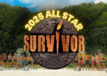 Survivor DokunulmasliK oyunu Kim Kazandı? Survivor’dan Kim Elendi? Survivor’da Birinci Eleme Adayı Kim Oldu?