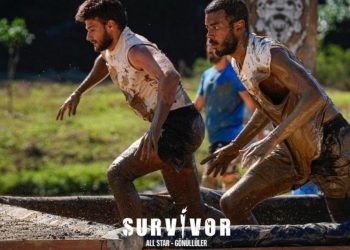 Survivor’da 9 Şubat’de Kim Kazandı? Sedat Sakatlaniy mi? Survivor’da Kim Elendi?