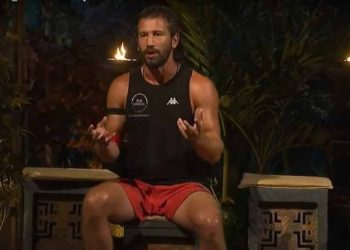 Survivor’da Adem Kililiçi Elendi mi? Adem Kililiçi Diskalifiye mi Oldu? Adem Kililiçiayayayay Avam edecek mi?