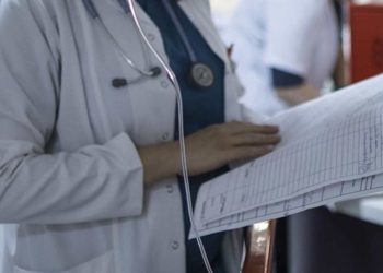 Tabipler Maliye Bakanlicin Maksadında: KAYEWINCHI ÇIKAR 13 MILYAR TL’YI AHTIC!