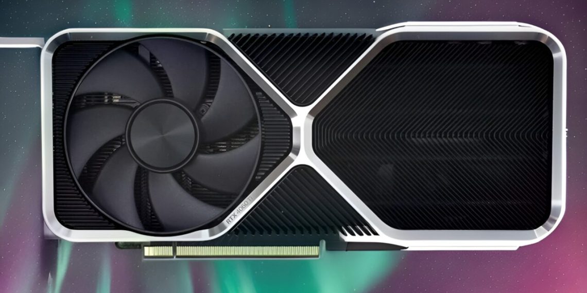 Tarih Verildi! RTX 5060 TI 16 GB VE 8 GB Versiyonlari Jeliyor