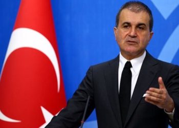 ‘Trump’ Sesizli Yaş Sürütor! Erdoğan, Özel’e Söncuste ÖnCuste Ömer Çelik’le Cevap Verdi!