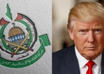 Trump’tan Hamas’a ‘ateşkes’ tehdidi