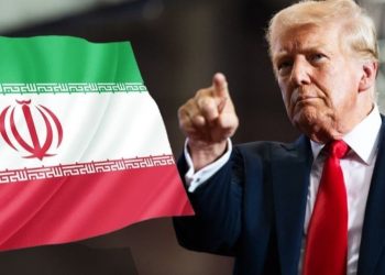 Trump’tan İran’a ‘Nükleer Anlaşma’ Daveti