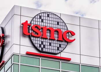 Tsmc’nin maksadı buyuk! 2nm üretimi Için Kritik Gelişme