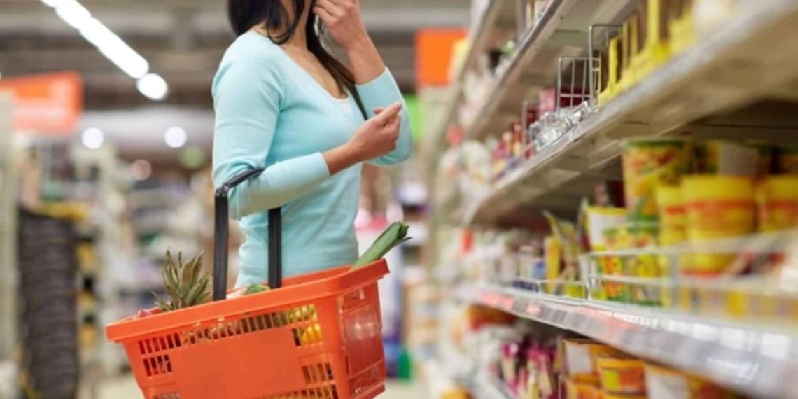 TUIY Ticaret ve Perakende Satis Hacmi Datalark.